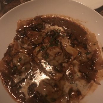 Siena Tavern - Italian Near Me - Chicago, Illinois Siena Tavern - Italian Near Me - Chicago, Illinois