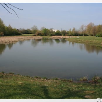 Barleber See - Lakes Near Me - Wolmirstedt, ST Barleber See - Lakes Near Me - Wolmirstedt, ST