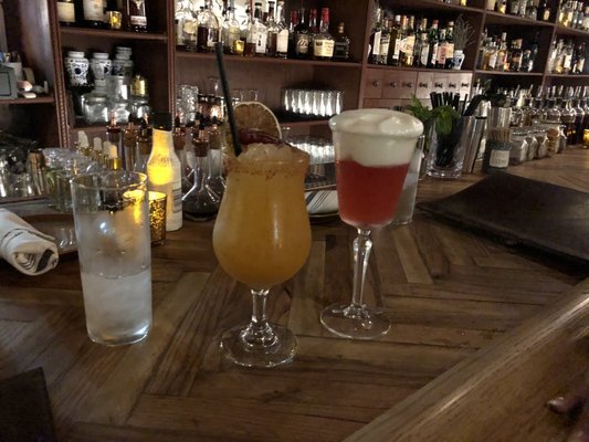 Bar 1903 by null