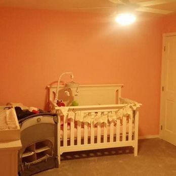 Ebo's Renovations - General Contractors Near Me