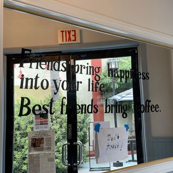 Republik Coffee Burbank - Cafes Near Me - Burbank, California