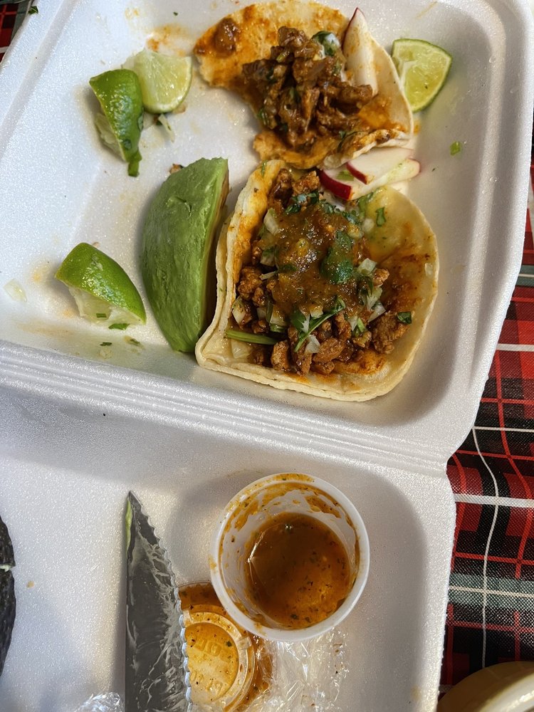 El Torito Alegre