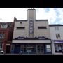 Photo of Odeon Loughborough