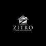 Randall Ortiz - Zitro Real Estate Services
