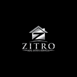 Randall Ortiz - Zitro Real Estate Services