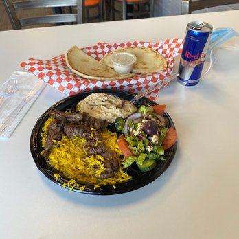 Zuki's Pita - Food - Mediterranean Near Me - Phoenix, Arizona Zuki's Pita - Food - Mediterranean Near Me - Phoenix, Arizona