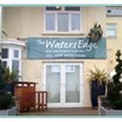 The WatersEdge - official Website Picture