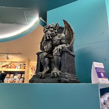 Bodega DEN - Gargoyle ! - Convenience Stores Near Me - Denver, Colorado Bodega DEN - Gargoyle ! - Convenience Stores Near Me - Denver, Colorado