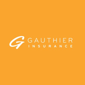 Gauthier Insurance - Home & Rental Insurance Near Me - Ishpeming, Michigan Gauthier Insurance - Home & Rental Insurance Near Me - Ishpeming, Michigan