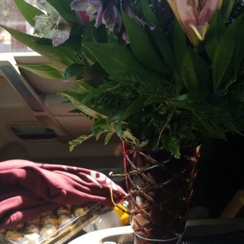 Vegas Flowers - Florists Near Me - Las Vegas, Nevada Vegas Flowers - Florists Near Me - Las Vegas, Nevada