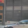 Boston Rescue Mission gift card