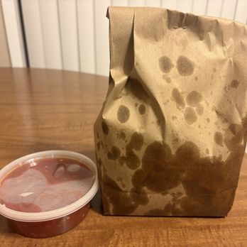 Savina’s - Complimentary chips and salsa - Mexican Near Me - Castle Rock, Colorado