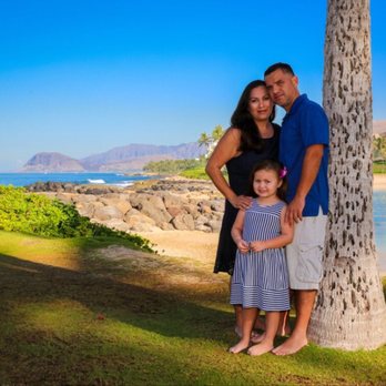 Pacific Dream Photography  - Session Photography Near Me - Kapolei, Hawaii