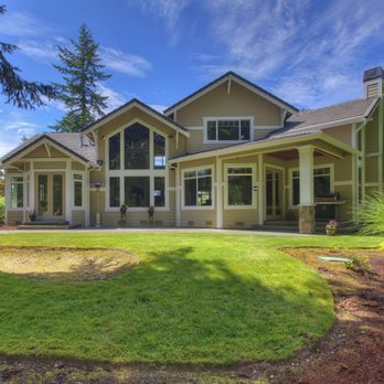 Cat Carey - Auburn - Real Estate Agents Near Me - Kent, Washington
