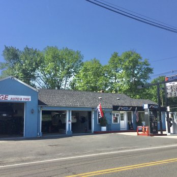 Ridge Auto and Tire - Our doors are open! We're ready to help you with your automotive needs. - Auto Repair Near Me - Basking Ridge, New Jersey Ridge Auto and Tire - Our doors are open! We're ready to help you with your automotive needs. - Auto Repair Near Me - Basking Ridge, New Jersey