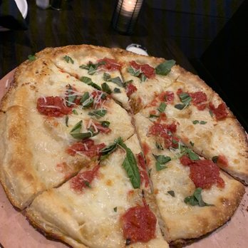 Parma Pizza Bar - Margherita Pizza - Pizza Near Me - Yorkville, Illinois Parma Pizza Bar - Margherita Pizza - Pizza Near Me - Yorkville, Illinois