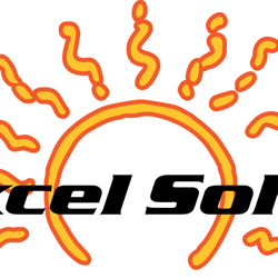 Excel Solar