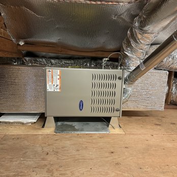 Cen-Cal Heating & Air Conditioning - Heating & Air Conditioning/HVAC Near Me Cen-Cal Heating & Air Conditioning - Heating & Air Conditioning/HVAC Near Me