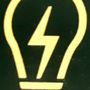 Photo of Rubio Electric