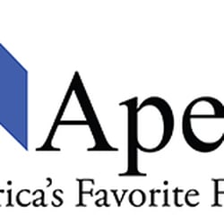 Apex Capital Corp - Apex is America's Favorite Factor