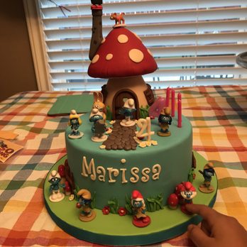 Cakeville - Custom Cakes Near Me Cakeville - Custom Cakes Near Me