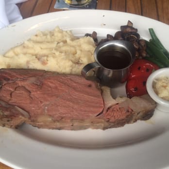 The Keg Steakhouse + Bar - Prime rib - Steakhouses Near Me - Etobicoke, Ontario The Keg Steakhouse + Bar - Prime rib - Steakhouses Near Me - Etobicoke, Ontario