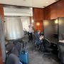 United Club - Terminal C South