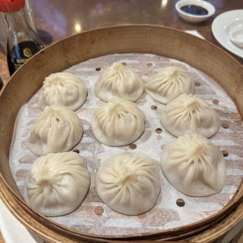 Xin Ding Dumpling House - Pork Xiao Long Bao Soup Dumplings - Dim Sum Near Me - Portland, Oregon Xin Ding Dumpling House - Pork Xiao Long Bao Soup Dumplings - Dim Sum Near Me - Portland, Oregon
