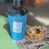 Colectivo Coffee Humboldt Blvd gift card
