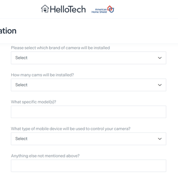 Security Eco - HelloTech is the company that provided the unlicensed electrician. - Security Systems Near Me Security Eco - HelloTech is the company that provided the unlicensed electrician. - Security Systems Near Me