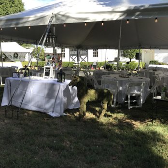 Tents and Events - Party Supplies Near Me - Kent, Washington Tents and Events - Party Supplies Near Me - Kent, Washington
