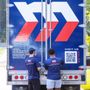 Photo of Motivated Movers