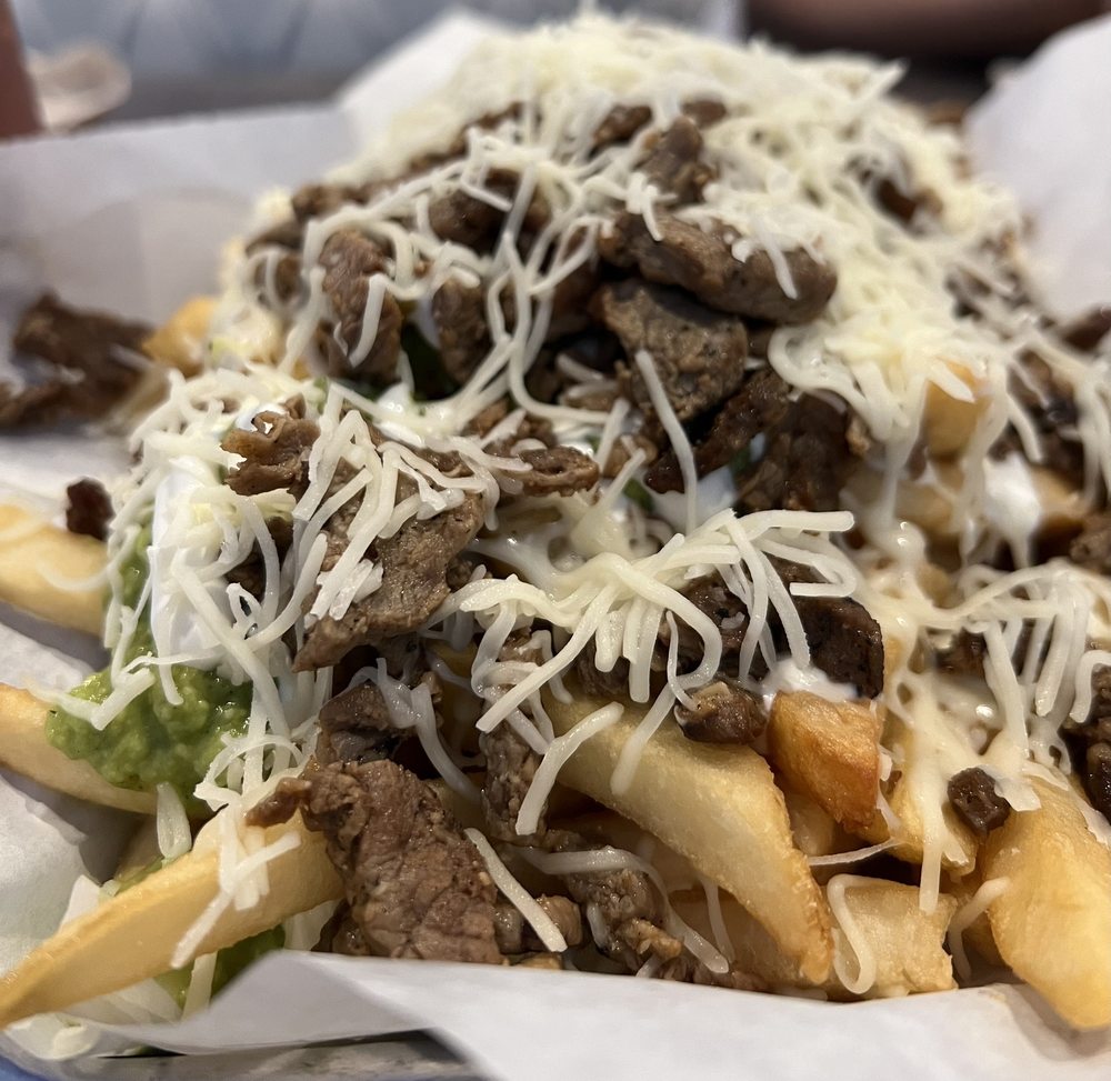 SO CAL TACOS & BEER 169 Photos & 69 Reviews Tacos 26957 Date St