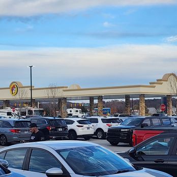 Buc-ee’s - Gas Stations Near Me - Mount Crawford, Virginia Buc-ee’s - Gas Stations Near Me - Mount Crawford, Virginia
