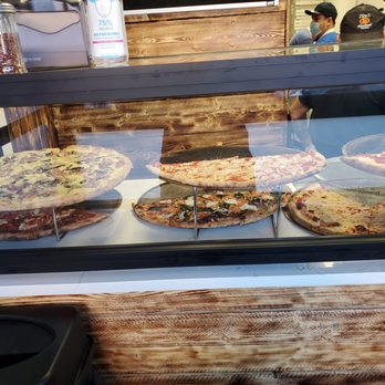 Bellucci Pizza - Bellucci Pizza - Pizza Near Me - Astoria, New York Bellucci Pizza - Bellucci Pizza - Pizza Near Me - Astoria, New York