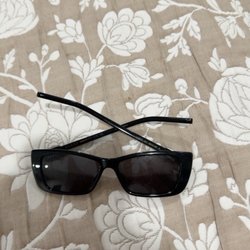 Sunglass Hut - Sunglasses
