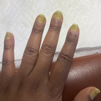 Erie Nails & Spa - Waxing Near Me - Chicago, Illinois Erie Nails & Spa - Waxing Near Me - Chicago, Illinois