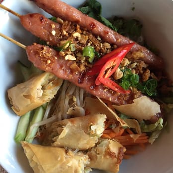 Restaurant Pho - Great vietnamese food! Love the sate with noodles - Vietnamese Near Me - Rotterdam, ZH Restaurant Pho - Great vietnamese food! Love the sate with noodles - Vietnamese Near Me - Rotterdam, ZH