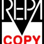 Photo of Repa Copy
