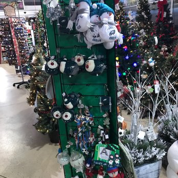 Holod's True Value Hardware - #FlyEaglesFly - Hardware Stores Near Me - Lafayette Hill, Pennsylvania Holod's True Value Hardware - #FlyEaglesFly - Hardware Stores Near Me - Lafayette Hill, Pennsylvania