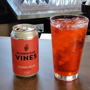 Wyndridge Farm - Libations are are spot on - Wine Tasting Room Near Me - Lancaster, Pennsylvania Wyndridge Farm - Libations are are spot on - Wine Tasting Room Near Me - Lancaster, Pennsylvania