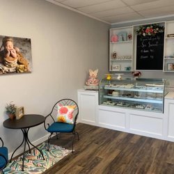 Babies Bakery
