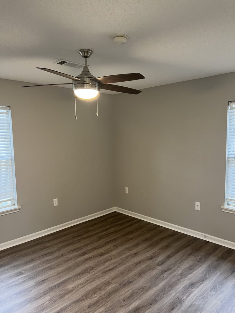 Slide of Lionheart Inspections and Renovations