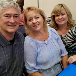 Hampton Family Dentistry