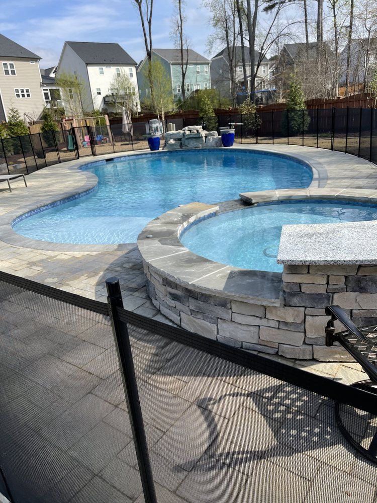 Slide of Drip Drop Plumbing