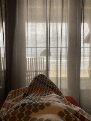 Headlands Coastal Lodge & Spa by null