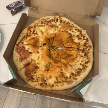Marco's Pizza - Cheese Pizza - Pizza Near Me - Boerne, Texas Marco's Pizza - Cheese Pizza - Pizza Near Me - Boerne, Texas