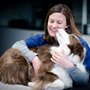 Animal Scan