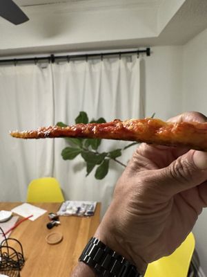 Varasano's Pizzeria - Buckhead by null