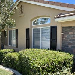 Quality Painters - Front home